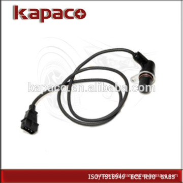 Crankshaft Position Sensor 1238914 238914 90458251 For OPEL